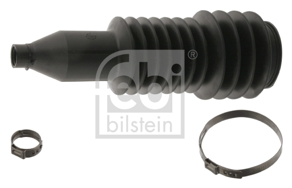 Bellow Kit, steering